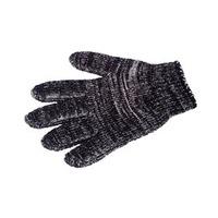 Croll & Denecke Peelingvante bambu - 1 st