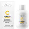Mádara Vitamin C Intense Glow Concentrate - 30 ml