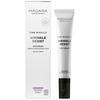 Mádara Time Miracle Wrinkle Resist Eye Cream - 20 ml