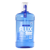Flux Munskölj 0,2% Fresh Mint - 500 ml