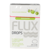 Flux Drops Krusbär - 30 st
