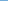 nuxe banner