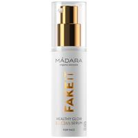 Mádara Fake It Healthy Glow Self Tan Serum - 30 ml