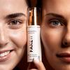 Mádara Fake It Healthy Glow Self Tan Serum - 30 ml