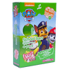 Fruitfunk Paw Patrol - 4 x 80 g