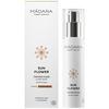 Mádara Sun Flower Golden Beige Tinting Fluid - 50 ml