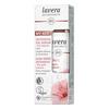 Lavera My Age Intensive Oil Serum - serum för mogen hud med ekologisk hibiskus och växtbaserade ceramider Med24.se