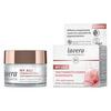 Lavera My Age Firming Day Cream minimerar rynkor och ger en jämn hy till huden Med24.se