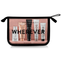 Mádara Wherever Travel Set 5-in-1