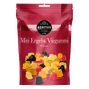 Nordthy Mini English Wine Gum - härligt, smakrika vingummin Med24.se