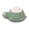Filibabba LED Turtle Star Projector - 1 st