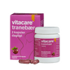 Vitacare Tranbär - 30 kapslar