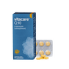 VitaCare Q10 30 mg - 60 st