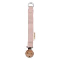 Filibabba Nappband Blush