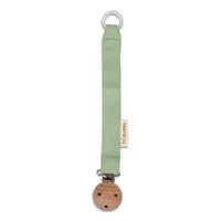 Filibabba Nappband Tender Green