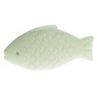 Tvål Fisk Gardenia Midi, eko - 50 g