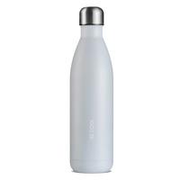 JobOut Vattenflaska Be Cool Maxi - 750 ml