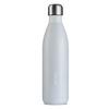 JobOut Vattenflaska Be Cool Maxi - 750 ml