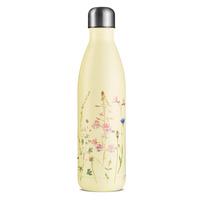 JobOut Vattenflaska Summer Meadow Maxi - 750 ml