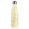 Jobout Vandflaske Summer Meadow Maxi - 750 ml