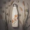 Jobout Vattenflaska Hydrangea - 500 ml