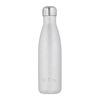 Miin Bootle Silver Glimmer - 500 ml