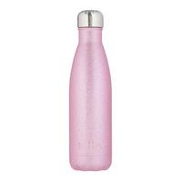 Miin Bootle Pink Glimmer - 500 ml