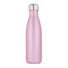 Miin Bootle Pink Glimmer - 500 ml