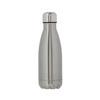 Miin Bootle Mini Stål - 350 ml