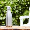 Miin Bootle Mini Stål - 350 ml