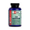 Saltstick Caps PLus med vitaminer,  mineraler och koffein - 100 st