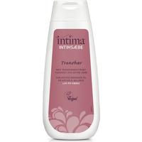 Intima Intimtvål Tranbär - 250 ml