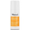 Murad serum med SPF 45 - har en uppklarnande och utjämnande effekt på huden Med24.se