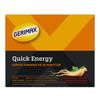Gerimax Quick Energy - 30 tabletter