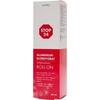 A-Pro Stop 24 Antiperspirant deodorant roll-on med 24 timmars skydd Med24.se