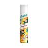 Batiste Dry Shampoo Tropical - 200 ml