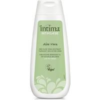 Intima Intimtvål Aloe Vera - 250 ml