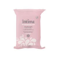Intima Intimservetter - 10 st