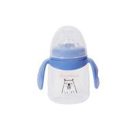 Badabulle Spill-fri Mugg - 1 st