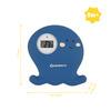 Badabulle Digital Badtermometer
