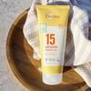 Derma Sollotion SPF15 - 200 ml