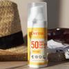 Derma Sun Ansigtssolcreme SPF50 - 50 ml