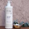 Derma Eco Bodylotion - 400 ml