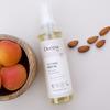 Derma Eco Body Oil - 150 ml