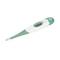 Badabulle Termometer med flexibel spets