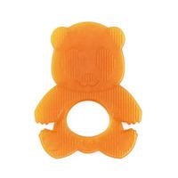 Hevea Bitring - Panda