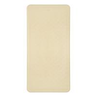 Hevea Badmatta Stor - Sand