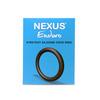 Nexus Penisring elastisk