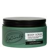 UpCircle Coffee Body Scrub Lemongrass - hållbart skrubb till kroppen Med24.se