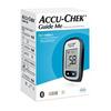 Accu-Chek Guide Blodsockermätare startset